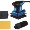 Bosch GSS 140 0.601.2A8.021