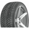 Nokian WR SNOWPROOF P 235/40 R18 95V XL
