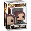 Funko POP! Attack on Titan Sasha Braus Animation 1448