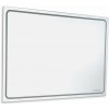Sapho Sapho, GEMINI LED podsvietené zrkadlo 1500x550mm, GM150