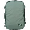 CabinZero Classic Pro 42L Georgian Khaki