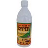 Floraservis Cyper rozpr. 0,5 EM 0,5 l