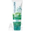 Sarantis Slovakia s.r.o. INDULONA Krém na ruky Rýchle vstrebávanie s Aloe vera, 1x50 ml