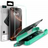 ESR Armorite Screen ProtectoriPhone 16 ProClear KF2334641
