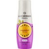 SodaStream Passionfruit Zero 440 ml