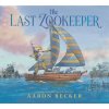 Last Zookeeper