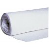 Vágner Pool geotextílie 500 g/m2, 1,5 x 50m