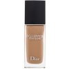 Dior Forever Skin Glow 24H Radiant Foundation SPF20 dlhotrvácny a rozjasňujúci make-up 3,5n neutral 30 ml