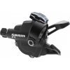 Sram X-4