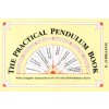 Practical Pendulum Book