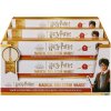 Zberateľské prútiky Harryho Pottera s podstavcom 2A