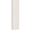 Hansgrohe Xilesa E skrinka 40x20x165 cm bočné závesné piesková 54285780