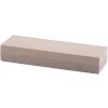 EXTOL PREMIUM P240 8877015