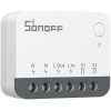 Chytrý přepínač ZigBee SONOFF ZBMINIR2