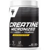 Trec Creatine Micronized 200 mesh + taurine 400 g