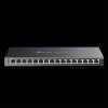 TP-LINK 