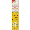 LINK NATURAL Maha narayana olej, 250 ml