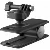 Insta360 Flexi Clip INST100-73 (INST100-73)