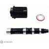 Vision EL335 orech s oskou, Shimano HG