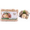Píniové oriešky Grzybek celé orechy 500 g