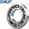 SKF 61820 Jednořadé kuličkové ložisko