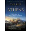 Rise of Athens