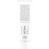 DR. ALTHEA - 147 Barrier Cream - ochranný pleťový krém 50 ml