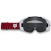 Okuliare FOX Vue Impression Fluo s technológiou Anti-Fog