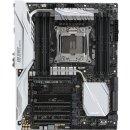 Základná doska Asus X99-DELUXE II