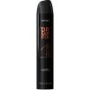 Kemon Dreamfix Strong Hold Hairspray - Silný lak na vlasy 500 ml