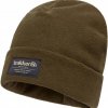 kulich Trakker TechPro WR Beanie Green