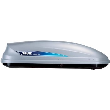 Thule Pacific 200