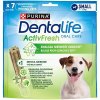 DENTALIFE ACTIVFRESH Small 115 g