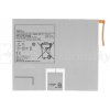 Samsung EB-BT561ABE Variant:: OEM