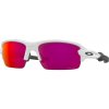 Oakley Flak XS PRIZM OJ9005 900504 59 - 30 dní na vrátenie tovaru, Garancia originality