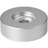 Dynavox Alu Single Puck ASP2 Silver