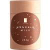 LYRA Mandala Milk