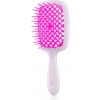 Janeke Superbrush Small malá plochá kefa 17,5 x 7 x 3 cm 1 ks