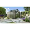 Vitavia Garden Skleník VITAVIA ZEUS 10000 PC 16+16 mm LG458