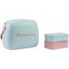 Polarbox Chladiaca taška SUMMER 6 l, tyrkysová