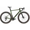 RIDLEY kolo ASTR RS GRX Di2 Crocodile Green/UD Carbon S S