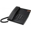 Alcatel Temporis 28