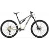 MTB bicykel Rocky Mountain Instinct Alloy 30 29