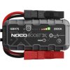 Štartovací zdroj NOCO BOOST X GBX75 Štartovací box + power banka, štartovací prúd 2500A (GBX75)