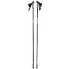 Yate Alu Nordic walking palice YTSH00030 115 cm