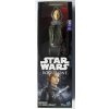 Star Wars Rogue One Seržantka Jen Erso (Jedha)
