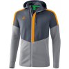 Mikina s kapucňou Erima SQUAD TRAININGS HOODIE 1032048 Veľkosť XXL