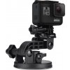 GoPro Suction Cup Mount 3 AUCMT-302