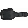 RockBag RB20523B