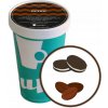 Zrnková káva Arabica Cup&You Darček k narodeninám 30 40 50 60 70 80 200 g